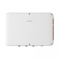 SUNGROW | Smart Communication Box | COM100D-EU with Logger1000A-EU incl. 4G Module (Excl. Micro-SIM)