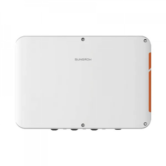 SUNGROW | Smart Communication Box | COM100D-EU with Logger1000A-EU incl. 4G Module (Excl. Micro-SIM) SUNGROW | Smart Communication Box | COM100D-EU with Logger1000A-EU incl. 4G Module (Excl. Micro-SIM)