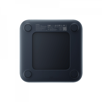 Xiaomi | Smart Scale S200 | Maximum weight (capacity) 150 kg