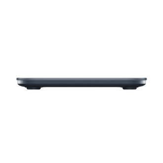Xiaomi | Smart Scale S200 | Maximum weight (capacity) 150 kg