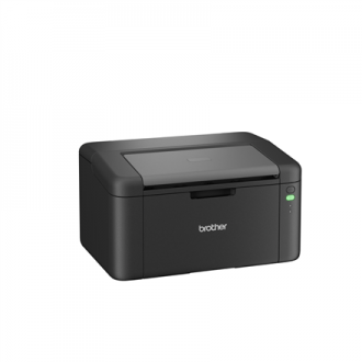 Brother HL-L1240W | Mono | Laser | Printer | Wi-Fi | Maximum ISO A-series paper size A4 | Black Brother HL-L1240W | Mono | Laser | Printer | Wi-Fi | Maximum ISO A-series paper size A4 | Black