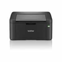 Brother HL-L1240W | Mono | Laser | Printer | Wi-Fi | Maximum ISO A-series paper size A4 | Black