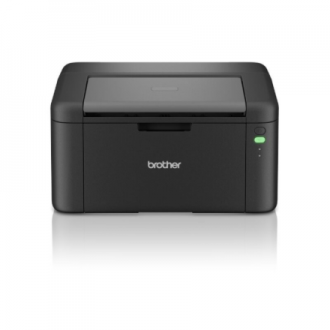 Brother HL-L1240W | Mono | Laser | Printer | Wi-Fi | Maximum ISO A-series paper size A4 | Black Brother HL-L1240W | Mono | Laser | Printer | Wi-Fi | Maximum ISO A-series paper size A4 | Black