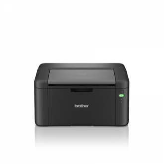 Brother HL-L1240W | Mono | Laser | Printer | Wi-Fi | Maximum ISO A-series paper size A4 | Black Brother HL-L1240W | Mono | Laser | Printer | Wi-Fi | Maximum ISO A-series paper size A4 | Black