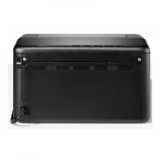Brother HL-L1240W | Mono | Laser | Printer | Wi-Fi | Maximum ISO A-series paper size A4 | Black Brother HL-L1240W | Mono | Laser | Printer | Wi-Fi | Maximum ISO A-series paper size A4 | Black