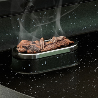 Philips Table Grill | HD6212/90 | 2400 W | Black/Stainless Steel Philips Table Grill | HD6212/90 | 2400 W | Black/Stainless Steel