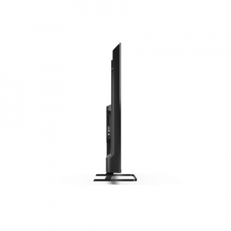 Sharp | 50HP6265E | 50 | Smart TV | Google TV | UHD | Black Sharp | 50HP6265E | 50 | Smart TV | Google TV | UHD | Black