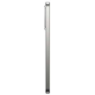 Xiaomi 15T | Gray | 6.83 