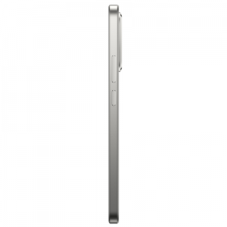 Xiaomi 15T | Gray | 6.83 