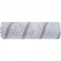 Ecovacs DNC010002 DEEBOT X11 Roller Mop x1 Ecovacs DNC010002 DEEBOT X11 Roller Mop x1