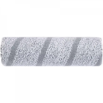 Ecovacs DNC010002 DEEBOT X11 Roller Mop x1 Ecovacs DNC010002 DEEBOT X11 Roller Mop x1