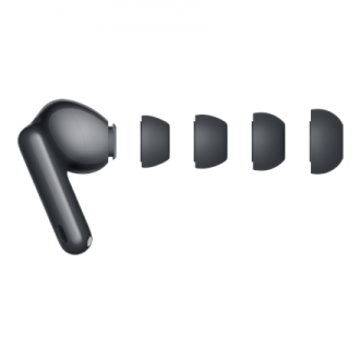 Huawei FreeBuds 7i | Bluetooth | ANC | Black