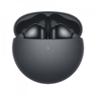 Huawei FreeBuds 7i | Bluetooth | ANC | Black
