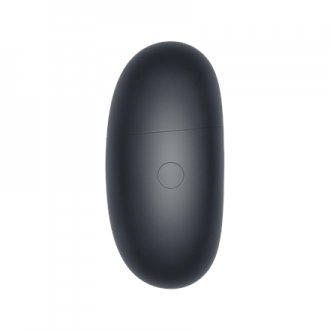 Huawei FreeBuds 7i | Bluetooth | ANC | Black