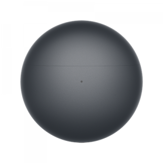 Huawei FreeBuds 7i | Bluetooth | ANC | Black