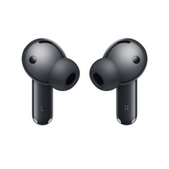 Huawei FreeBuds 7i | Bluetooth | ANC | Black