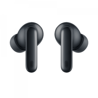 Huawei FreeBuds 7i | Bluetooth | ANC | Black