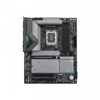 GIGABYTE Z890 EAGLE 1.0 | Gigabyte