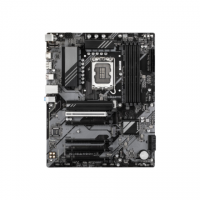 Gigabyte B760 DS3H GEN5 | Processor family Intel | Processor socket LGA1700 | DDR5 | Supported hard disk drive interfaces M.2, S Gigabyte B760 DS3H GEN5 | Processor family Intel | Processor socket LGA1700 | DDR5 | Supported hard disk drive interfaces M.2, S