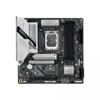 GIGABYTE Z890M GAMING X | Gigabyte