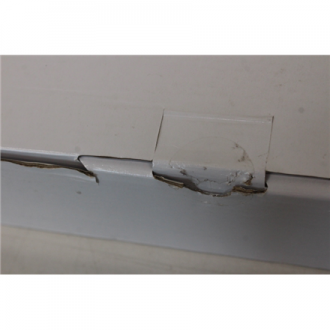 Tripp Lite 10 Port USB Charging Station with Adjustable Storage | U280-010-ST-CEE | UNPACKED, SCRATCHED