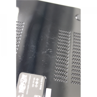 Tripp Lite 10 Port USB Charging Station with Adjustable Storage | U280-010-ST-CEE | UNPACKED, SCRATCHED