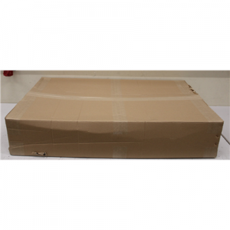 SALE OUT. EDBAK MSA02w-B Double Swing Arm Wall Mount for 10-29