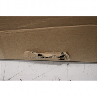 SALE OUT. EDBAK MSA02w-B Double Swing Arm Wall Mount for 10-29