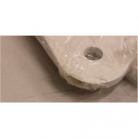 SALE OUT. EDBAK MSA02w-B Double Swing Arm Wall Mount for 10-29