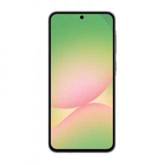 Samsung Galaxy A56 A566 (Graphite) Dual SIM 6.7