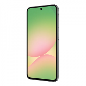 Samsung Galaxy A56 A566 (Graphite) Dual SIM 6.7