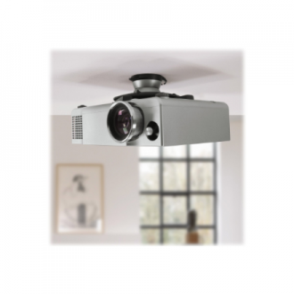 Vogels EPC6545 Universal Projector Ceiling Mount Max 22LB Vogels Maximum weight (capacity) 10 kg kg
