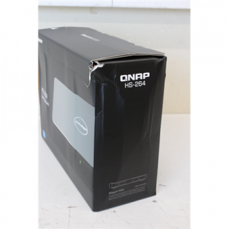 SALE OUT. QNAP 2-bay SATA fanless home NAS Intel Celeron N5105 4 core 2.0GHz max 2.9 GHz 8GB onboard DDR4 2x 2.5GbE RJ45 2x HDMI SALE OUT. QNAP 2-bay SATA fanless home NAS Intel Celeron N5105 4 core 2.0GHz max 2.9 GHz 8GB onboard DDR4 2x 2.5GbE RJ45 2x HDMI
