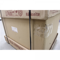 SALE OUT. DIGITUS 9U wall mounting cabinet, Unique 509x600x450 mm, color black (RAL 9005) | Digitus | Wall Mounting Cabinet | DN SALE OUT. DIGITUS 9U wall mounting cabinet, Unique 509x600x450 mm, color black (RAL 9005) | Digitus | Wall Mounting Cabinet | DN