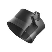 SWM 4131 Sonos speaker wall | Vogels SWM 4131 Sonos speaker wall | Vogels