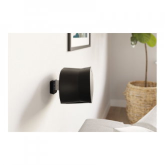 SWM 4131 Sonos speaker wall | Vogels SWM 4131 Sonos speaker wall | Vogels