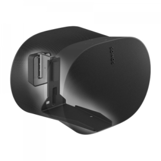 SWM 4131 Sonos speaker wall | Vogels SWM 4131 Sonos speaker wall | Vogels