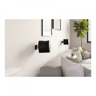 SWM 4131 Sonos speaker wall | Vogels SWM 4131 Sonos speaker wall | Vogels