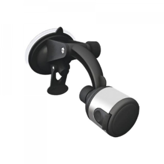 TMS 1050 Tablet Dashboard