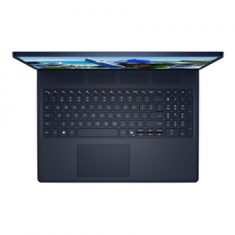 Alienware 16 Aurora AC16250 | 16 Alienware 16 Aurora AC16250 | 16