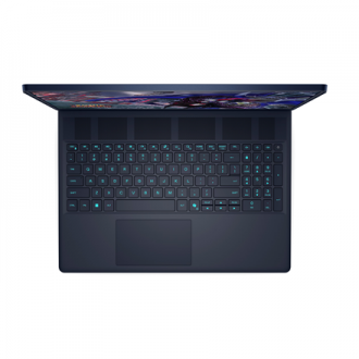 Alienware 16X Aurora AC16251 | 16 Alienware 16X Aurora AC16251 | 16