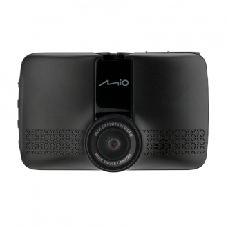 MiVue 803W Pro Car Dash Camera | Mio