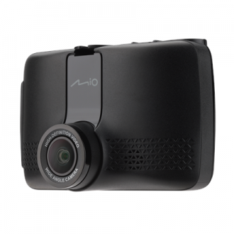 MiVue 803W Pro Car Dash Camera | Mio