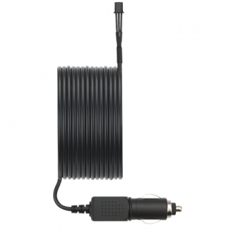 MiVue 803W Pro Car Dash Camera | Mio