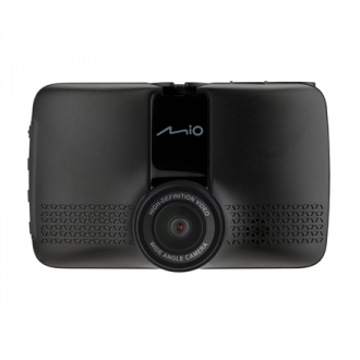 MiVue 903W Pro Car Dash Camera | Mio MiVue 903W Pro Car Dash Camera | Mio