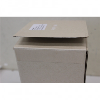 SALE OUT. UbiQuiti Unifi UVC-G5-Bullet Security camera | Ubiquiti Camera | Unifi UVC-G5-Bullet | Bullet | 4 MP | Fixed focal len SALE OUT. UbiQuiti Unifi UVC-G5-Bullet Security camera | Ubiquiti Camera | Unifi UVC-G5-Bullet | Bullet | 4 MP | Fixed focal len