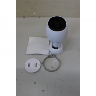 SALE OUT. UbiQuiti Unifi UVC-G5-Bullet Security camera | Ubiquiti Camera | Unifi UVC-G5-Bullet | Bullet | 4 MP | Fixed focal len SALE OUT. UbiQuiti Unifi UVC-G5-Bullet Security camera | Ubiquiti Camera | Unifi UVC-G5-Bullet | Bullet | 4 MP | Fixed focal len