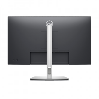 Dell P2725H | 27 