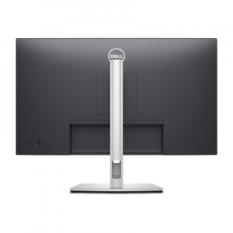 Dell P2725H | 27 