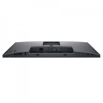 Dell P2725H | 27 